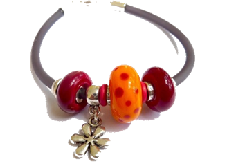 Bijoux