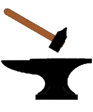 Bois Métaux