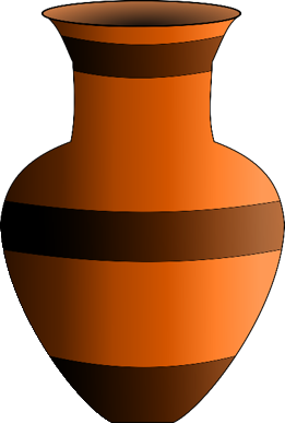 Poterie Céramique Faience
